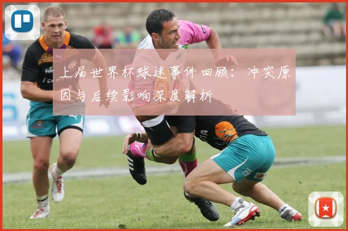 上届世界杯球迷事件回顾：冲突原因与后续影响深度解析